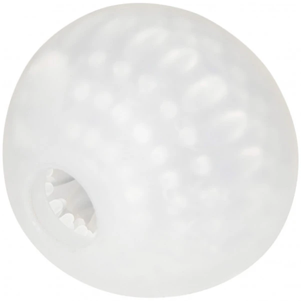 MR.MEMBR Explosive Håndjobb 4 MR.MEMBR Explosive Håndjobb - Bilde 2