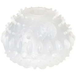 MR.MEMBR Explosive Håndjobb 12 MR.MEMBR Explosive Håndjobb -Onaniprodukter butikk 21695 mr. membr explosive handjob q100 04