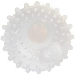 MR.MEMBR Explosive Håndjobb 13 MR.MEMBR Explosive Håndjobb -Onaniprodukter butikk 21695 mr. membr explosive handjob q100 05