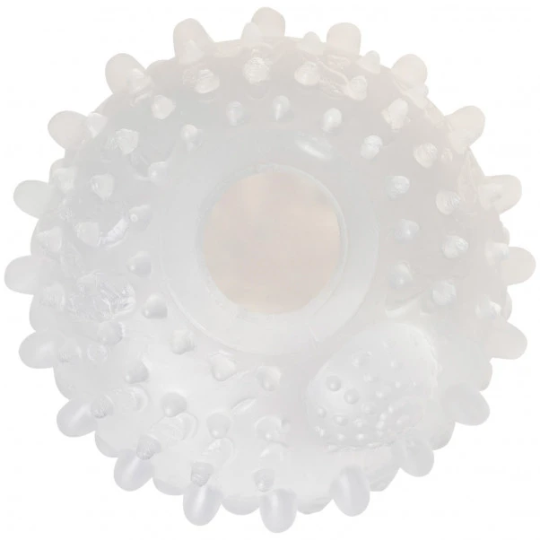 MR.MEMBR Explosive Håndjobb 7 MR.MEMBR Explosive Håndjobb - Bilde 5