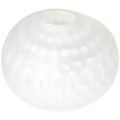 MR.MEMBR Explosive Håndjobb 11 MR.MEMBR Explosive Håndjobb -Onaniprodukter butikk 21695 mr. membr explosive handjob q100 07