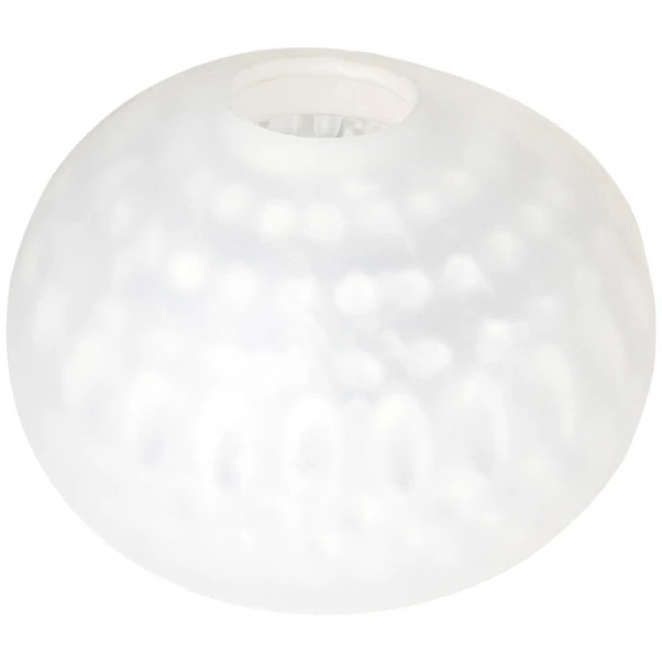 MR.MEMBR Explosive Håndjobb 5 MR.MEMBR Explosive Håndjobb - Bilde 3