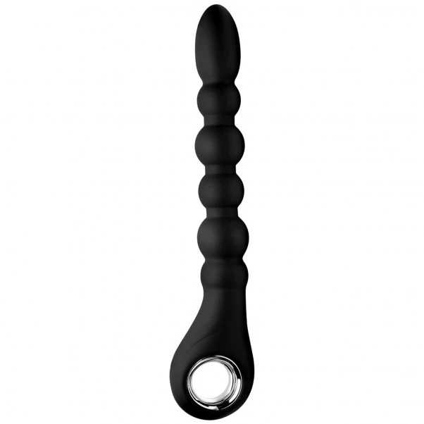 Master Series Dark Scepter Analvibrator 3 Master Series Dark Scepter Analvibrator