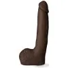 Doc Johnson Rob Piper Vac-U-Lock Dildo 27 Cm -Onaniprodukter butikk 21745 doc johnson rob piper dildo 23 cm q100 01a