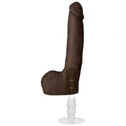 Doc Johnson Rob Piper Vac-U-Lock Dildo 27 Cm -Onaniprodukter butikk 21745 doc johnson rob piper dildo 23 cm q100 02a