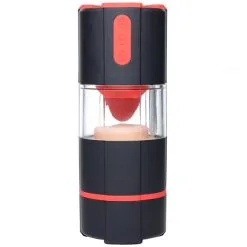 LoveBotz Flicking Tongue Masturbator -Onaniprodukter butikk 21752 lovebotz flicking tongue mastubator q100 04