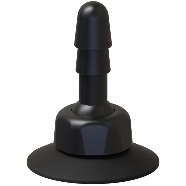 Vac-U-Lock Deluxe 360 Grader Sugekopp 3 Vac-U-Lock Deluxe 360 Grader Sugekopp