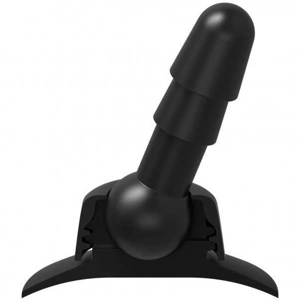 Vac-U-Lock Deluxe 360 Grader Sugekopp 4 Vac-U-Lock Deluxe 360 Grader Sugekopp - Bilde 2