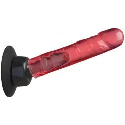 Vac-U-Lock Deluxe 360 Grader Sugekopp 12 Vac-U-Lock Deluxe 360 Grader Sugekopp -Onaniprodukter butikk 21767 vac u lock deluxe 360 grader sugekop q100 05