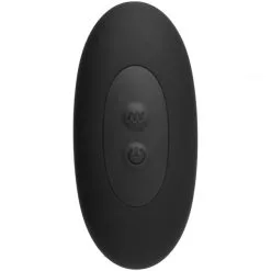 Doc Johnson Body Extensions BE Naughty 11 Doc Johnson Body Extensions BE Naughty -Onaniprodukter butikk 21768 doc johnson body extensions vibrerende strap on s t q100 04