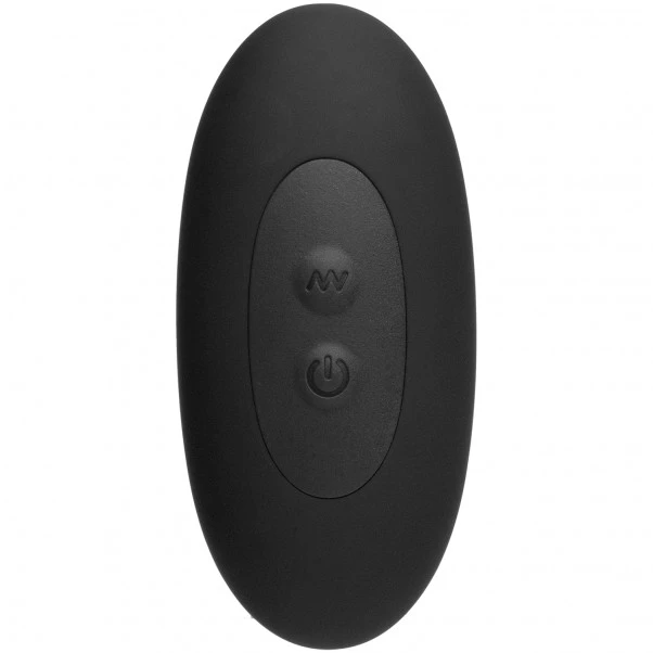 Doc Johnson Body Extensions BE Naughty 6 Doc Johnson Body Extensions BE Naughty - Bilde 4