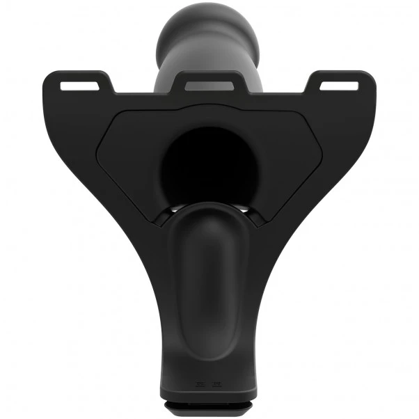 Doc Johnson Body Extensions BE Naughty 7 Doc Johnson Body Extensions BE Naughty - Bilde 5