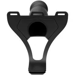 Doc Johnson Body Extensions BE Ready -Onaniprodukter butikk 21772 doc johnson body extensions strap on s t q100 04