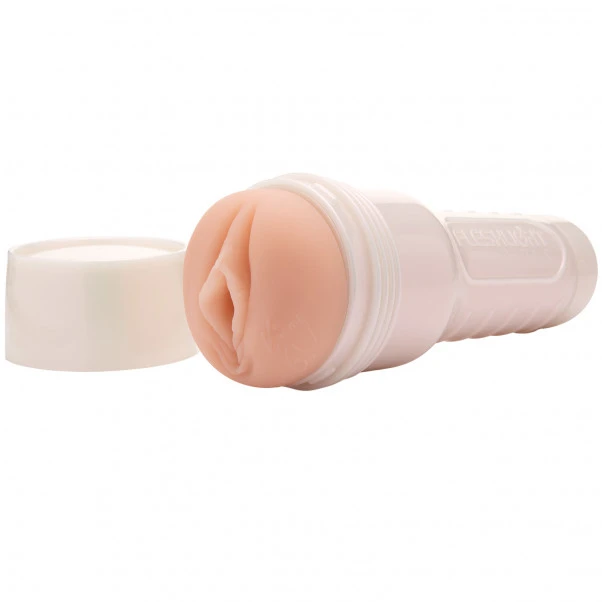 Fleshlight Girls Kimmy Granger Rebel 4 Fleshlight Girls Kimmy Granger Rebel - Bilde 2