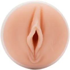 Fleshlight Girls Kimmy Granger Rebel 11 Fleshlight Girls Kimmy Granger Rebel -Onaniprodukter butikk 21773 fleshlight girls kimmy granger q100 03