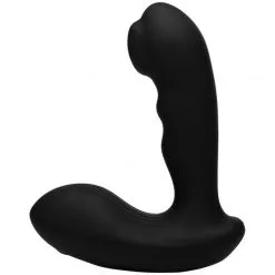 Alpha-Pro 7X P-Milker Prostatastimulator 12 Alpha-Pro 7X P-Milker Prostatastimulator -Onaniprodukter butikk 21774 lovebotz 7x p milker prostata stimulator 02 q100 3 1