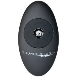 Thunderplugs Swelling And Thrusting Butt Plug -Onaniprodukter butikk 21776 thunderplugs swelling and thrusting butt plug 04 q100
