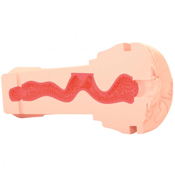 Mystim Opus Micaela Schäfer Masturbator 4 Mystim Opus Micaela Schäfer Masturbator - Bilde 2