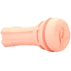 Mystim Opus Micaela Schäfer Masturbator 9 Mystim Opus Micaela Schäfer Masturbator -Onaniprodukter butikk 21785 mystim opus micaela sch fer masturbator q 100 03