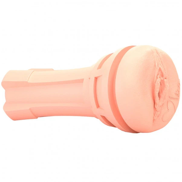 Mystim Opus Micaela Schäfer Masturbator 5 Mystim Opus Micaela Schäfer Masturbator - Bilde 3