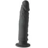 Baseks Slimline Begynner Analdildo Medium -Onaniprodukter butikk 21810 baseks slimline begynder anal dildo medium q100 05