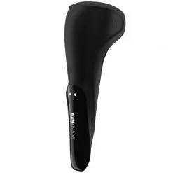 Satisfyer Men Wand 12 Satisfyer Men Wand -Onaniprodukter butikk 21815 satisfyer men wand penis vibrator q100 03