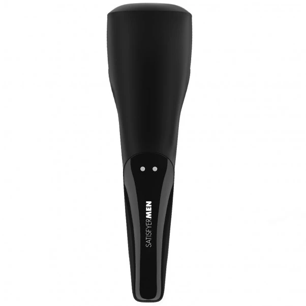 Satisfyer Men Wand 6 Satisfyer Men Wand - Bilde 4