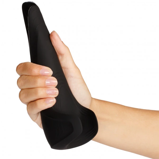 Satisfyer Men Wand 8 Satisfyer Men Wand - Bilde 6