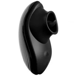 Sir Richards Control Rim Joy Rimming Vibrator 12 Sir Richards Control Rim Joy Rimming Vibrator -Onaniprodukter butikk 21874 sir richards control rim joy rimming vibrator q 100 03