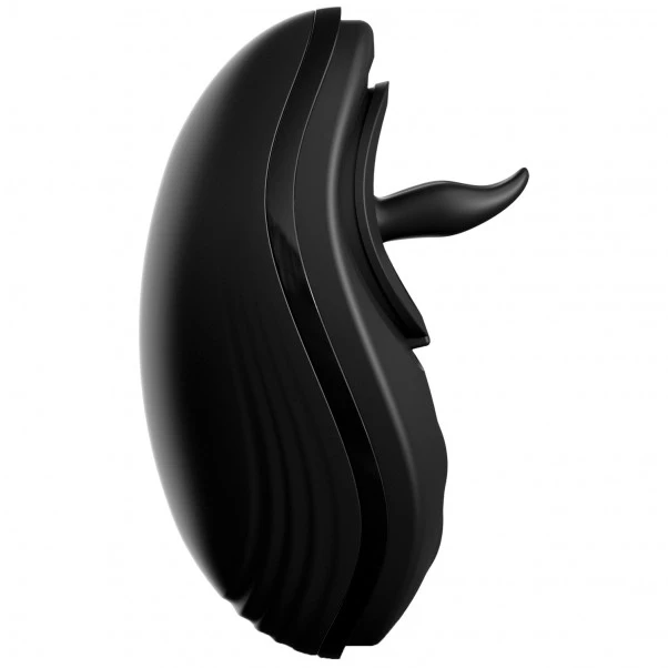 Sir Richards Control Rim Joy Rimming Vibrator 5 Sir Richards Control Rim Joy Rimming Vibrator - Bilde 3