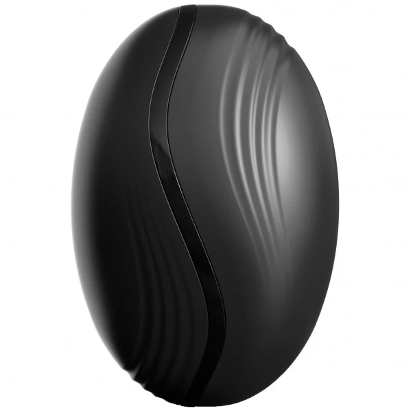 Sir Richards Control Rim Joy Rimming Vibrator 8 Sir Richards Control Rim Joy Rimming Vibrator - Bilde 6