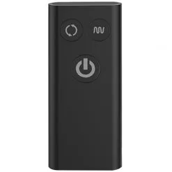 Nexus Revo Extreme Prostata Massasjevibrator -Onaniprodukter butikk 22014 nexus revo extreme prostata massage vibrator q100 02