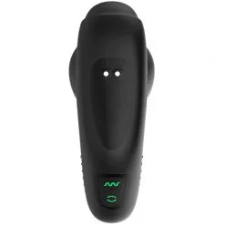 Nexus Revo Extreme Prostata Massasjevibrator -Onaniprodukter butikk 22014 nexus revo extreme prostata massage vibrator q100 03