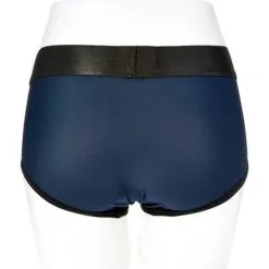 Sportsheets Em.Ex Fit Harness -Onaniprodukter butikk 22197 sportsheets em.ex fit harness q100 02 1