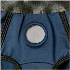 Sportsheets Em.Ex Fit Harness -Onaniprodukter butikk 22197 sportsheets em.ex fit harness q100 03 1