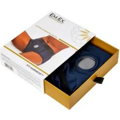 Sportsheets Em.Ex Fit Harness -Onaniprodukter butikk 22197 sportsheets em.ex fit harness q100 04 1