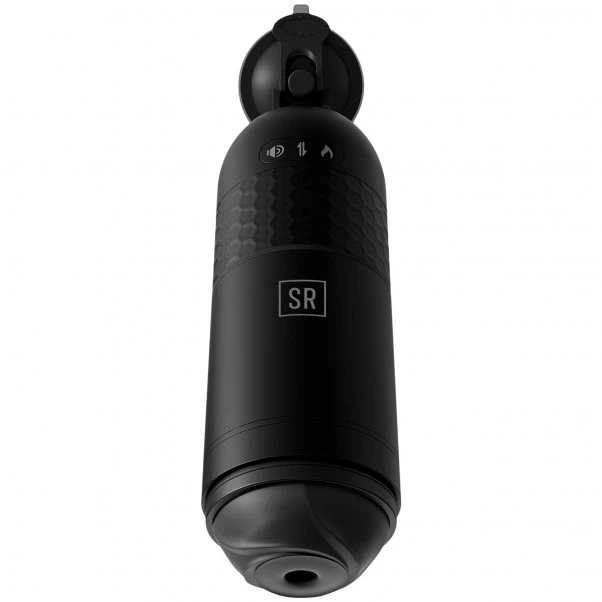 Sir Richards Thrusting Masturbator 5 Sir Richards Thrusting Masturbator - Bilde 3