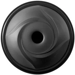 Sir Richards Thrusting Masturbator 13 Sir Richards Thrusting Masturbator -Onaniprodukter butikk 22245 sir richards thrusting mastubator q100 04