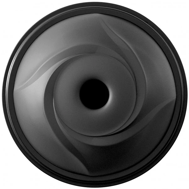 Sir Richards Thrusting Masturbator 7 Sir Richards Thrusting Masturbator - Bilde 5