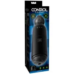 Sir Richards Thrusting Masturbator 15 Sir Richards Thrusting Masturbator -Onaniprodukter butikk 22245 sir richards thrusting mastubator q100 06 1