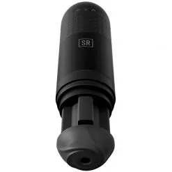 Sir Richards Thrusting Masturbator 12 Sir Richards Thrusting Masturbator -Onaniprodukter butikk 22245 sir richards thrusting masturbator q100 04