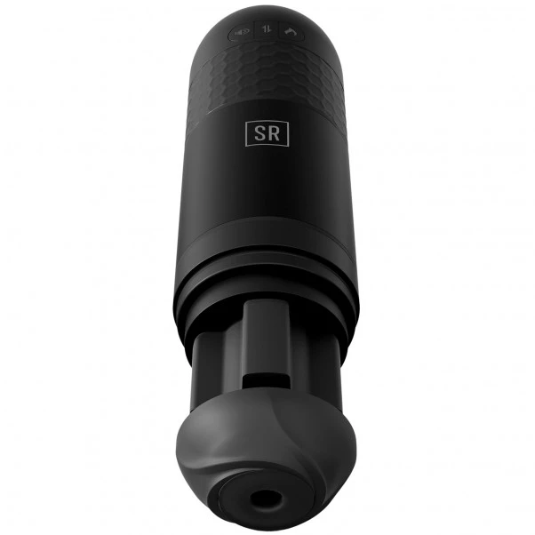 Sir Richards Thrusting Masturbator 6 Sir Richards Thrusting Masturbator - Bilde 4