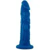 The Realm Draken Lock-On Dildo 19 Cm 2 The Realm Draken Lock-On Dildo 19 Cm -Onaniprodukter butikk 22251 the realm draken lock on dildo 19 cm q100 01