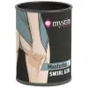 Mystim Swirl Girl MasturbaTIN -Onaniprodukter butikk 22264 mystim swirl girl h ndjob til m nd q100 01