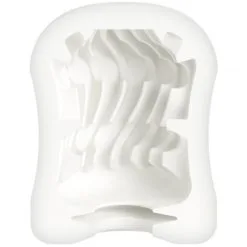 Mystim Swirl Girl MasturbaTIN -Onaniprodukter butikk 22264 mystim swirl girl h ndjob til m nd q100 02