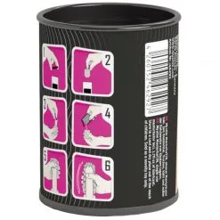 Mystim Swirl Girl MasturbaTIN -Onaniprodukter butikk 22264 mystim swirl girl h ndjob til m nd q100 03