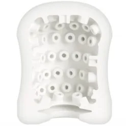 Mystim Dotty Dora MasturbaTIN 7 Mystim Dotty Dora MasturbaTIN -Onaniprodukter butikk 22265 mystim dotty dora h ndjob til m nd q100 03