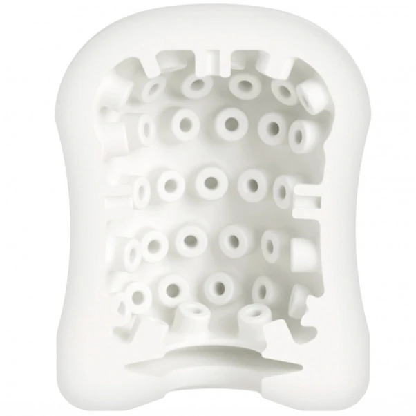 Mystim Dotty Dora MasturbaTIN 5 Mystim Dotty Dora MasturbaTIN - Bilde 3