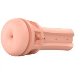 Mystim Opus E Elektro Anal Masturbator 8 Mystim Opus E Elektro Anal Masturbator -Onaniprodukter butikk 22268 mystim opus e elektro anal mastubator q100 02