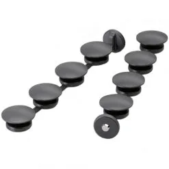 Mystim Opus E Elektro Anal Masturbator 9 Mystim Opus E Elektro Anal Masturbator -Onaniprodukter butikk 22268 mystim opus e elektro anal mastubator q100 03